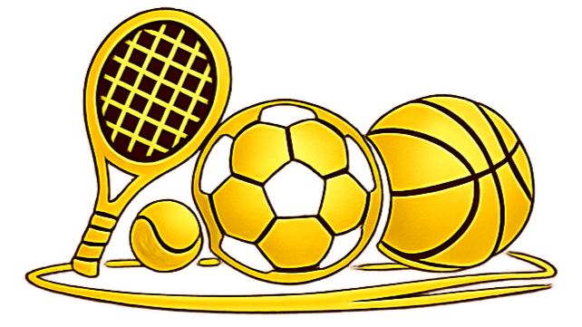 Sports Facilities
